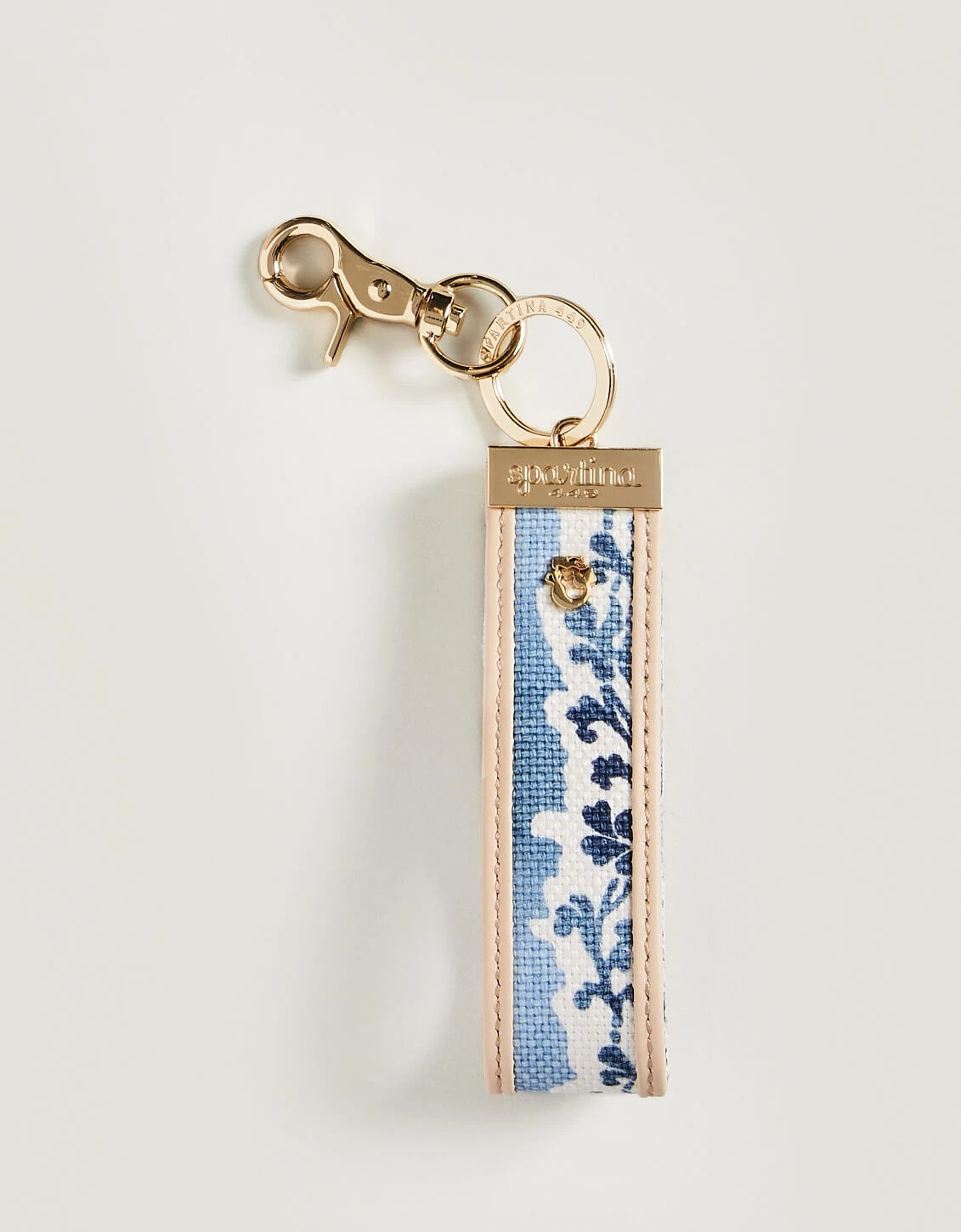 Grab-N-Go Keychain Peeples Song 1 Grab-N-Go Keychain Peeples Song