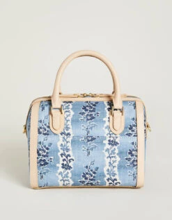 Hollecker Satchel Crossbody Peeples Song 9 Hollecker Satchel Crossbody Peeples Song -Spartina Store 374833c