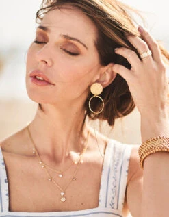 Bahia Cuff Natural 7 Bahia Cuff Natural -Spartina Store 375106n