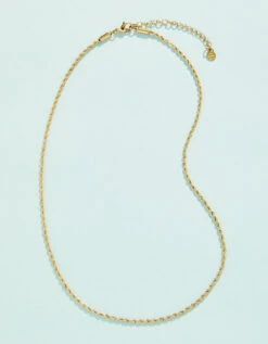 May River Necklace, 17" 7 May River Necklace, 17" -Spartina Store 375878bb