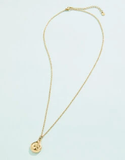 Burkes Beach Necklace, 19" 7 Burkes Beach Necklace, 19" -Spartina Store 375885bb