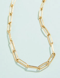 Coligny Beach Necklace 18''