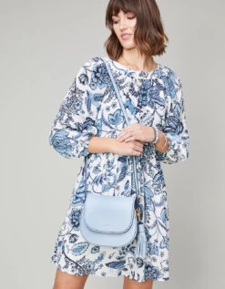 Anette Silk Dress Peeples Song Lowcountry Spring -Spartina Store 376189e