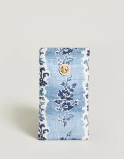 Sunglass Case Peeples Song