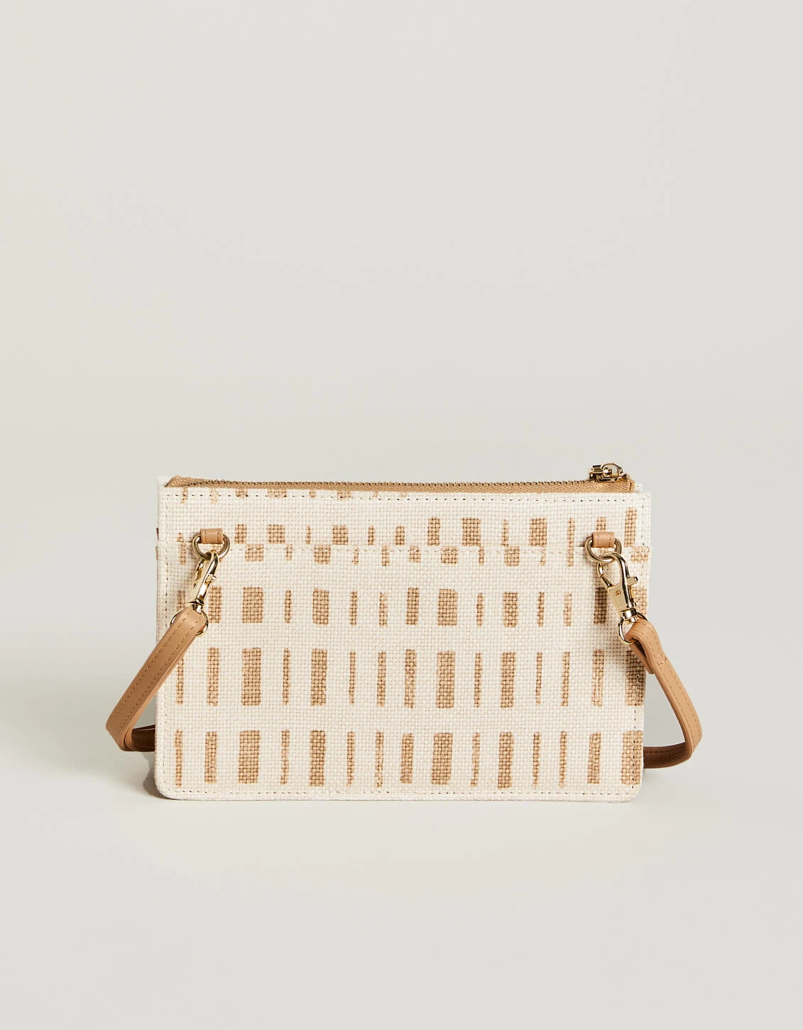 Lindsey Phone Crossbody Parade 2 Lindsey Phone Crossbody Parade - Image 2