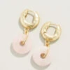 Ophelia Earrings
