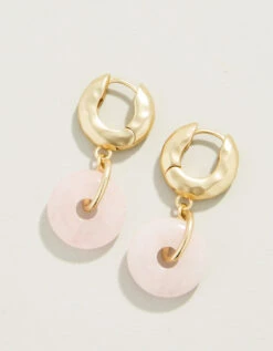 Ophelia Earrings