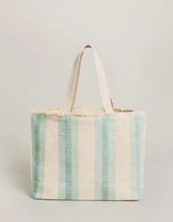 Beach Tote Sea Turtle -Spartina Store 381725b