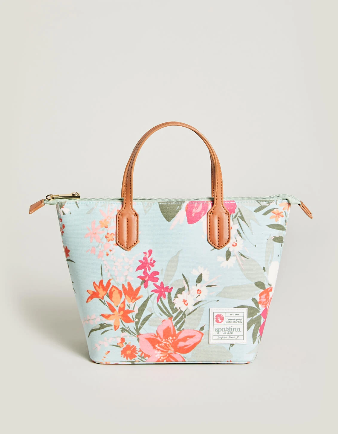 Out To Lunch Bag Alljoy Landing Sea Foam 1 Out To Lunch Bag Alljoy Landing Sea Foam