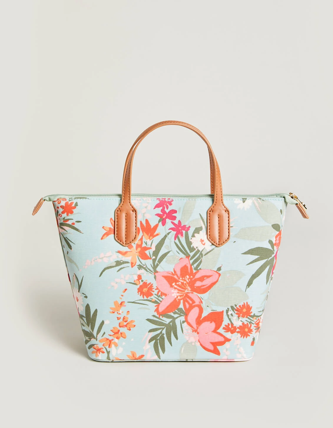 Out To Lunch Bag Alljoy Landing Sea Foam 2 Out To Lunch Bag Alljoy Landing Sea Foam - Image 2