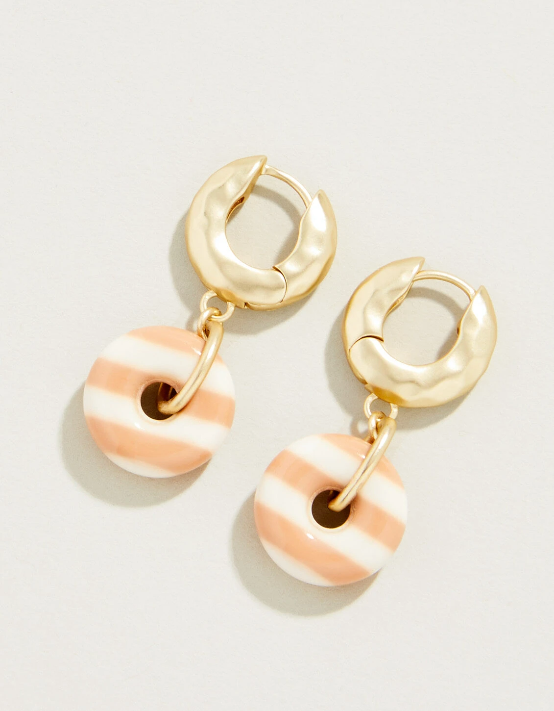 Ophelia Earrings 5 Ophelia Earrings - Image 5