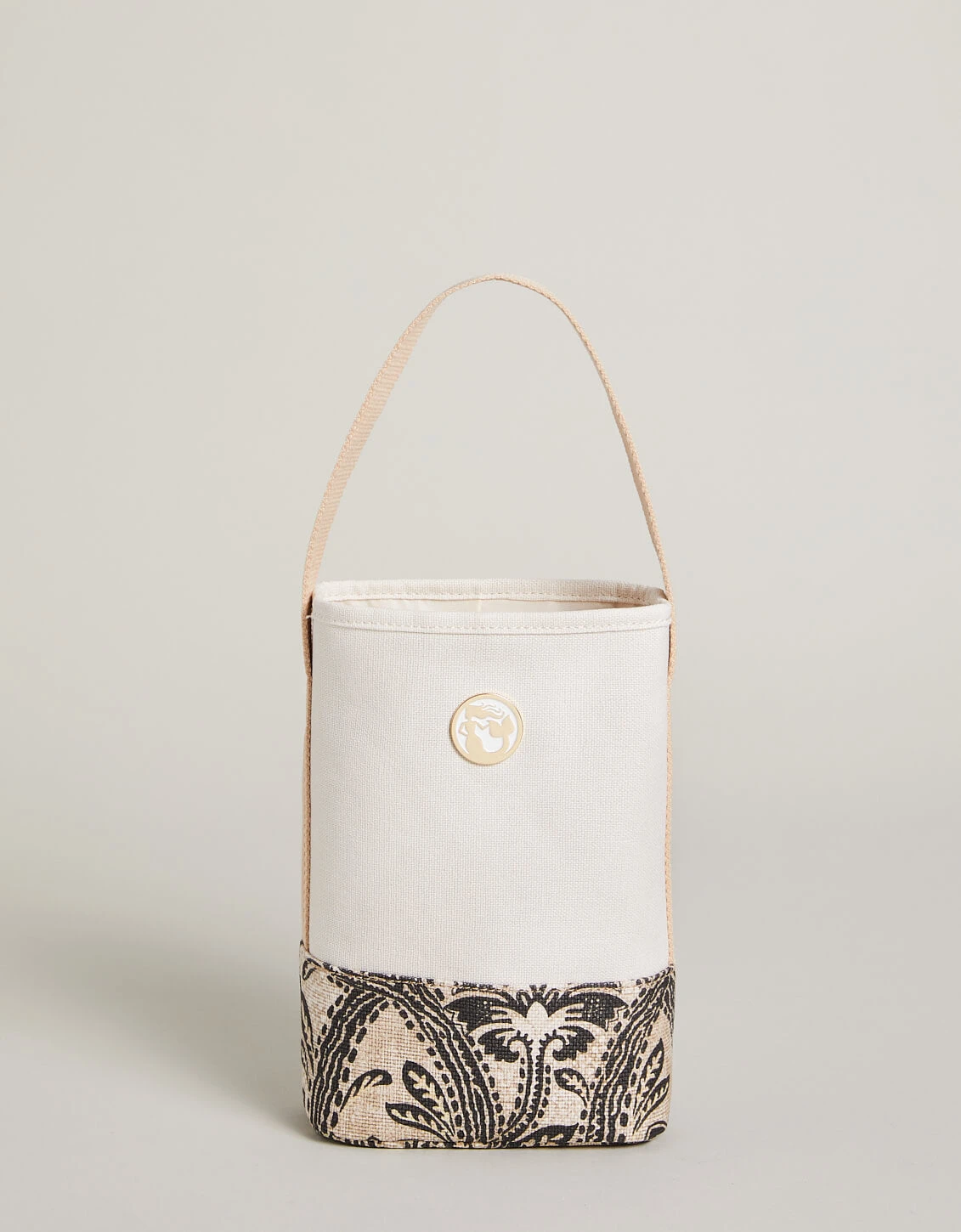 Double Wine Caddy Bellinger 1 Double Wine Caddy Bellinger