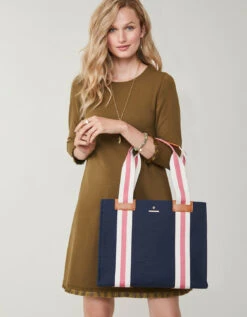 Island Fringe Dress Olive -Spartina Store 384450d