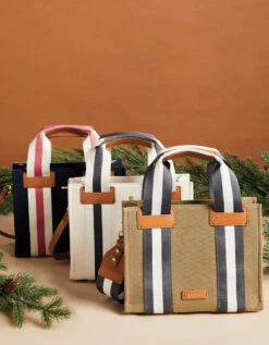 Charlie Crossbody Mini Tote Olive 7 Charlie Crossbody Mini Tote Olive -Spartina Store 385501h aefb5f1e e0c6 431d 8e4c eed98b260159