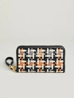 449 Wallet Harbor River Plaid