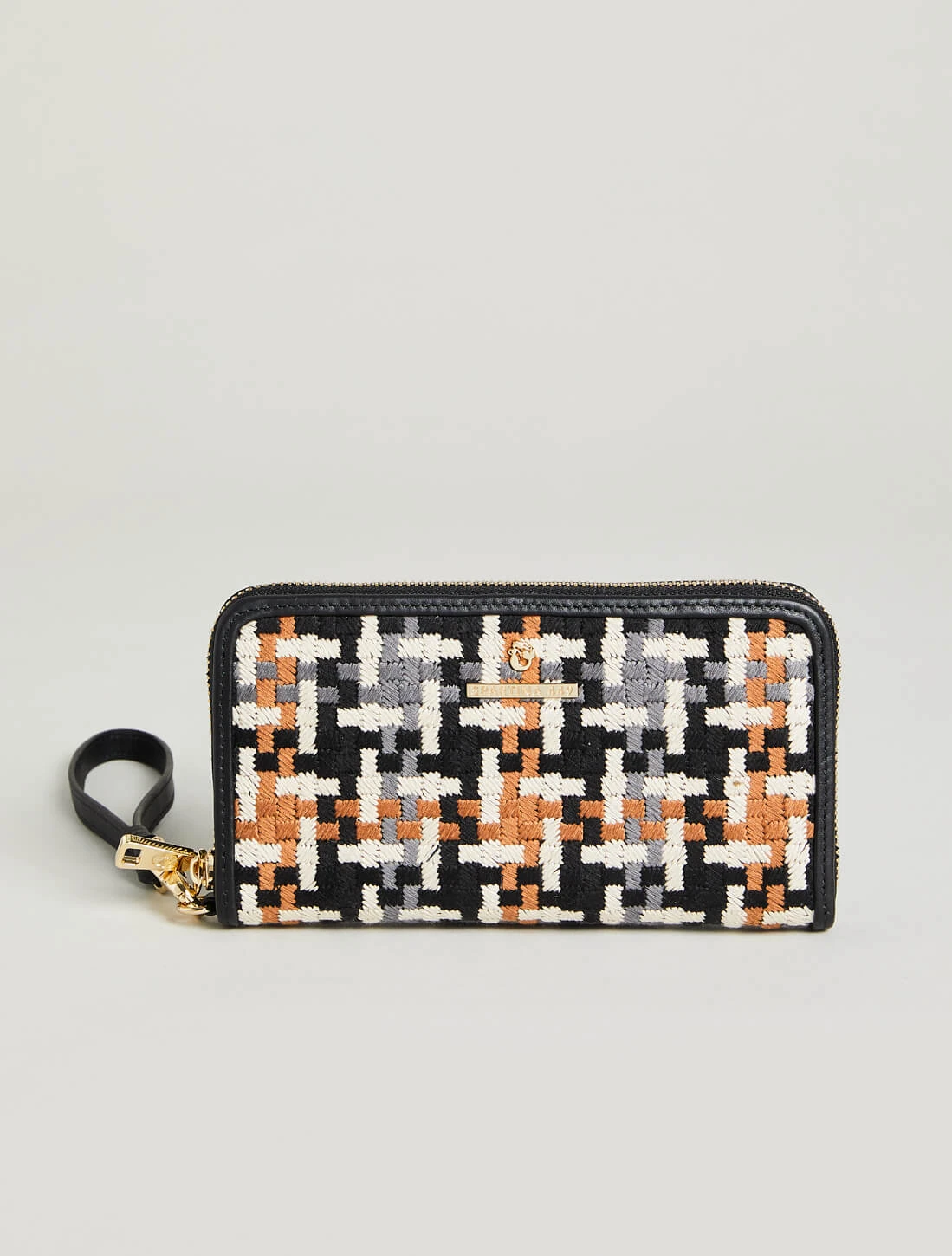 449 Wallet Harbor River Plaid 1 449 Wallet Harbor River Plaid