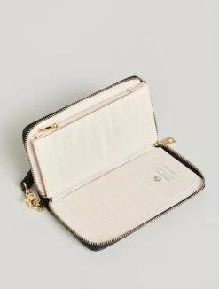 449 Wallet Harbor River Plaid 7 449 Wallet Harbor River Plaid -Spartina Store 385570c