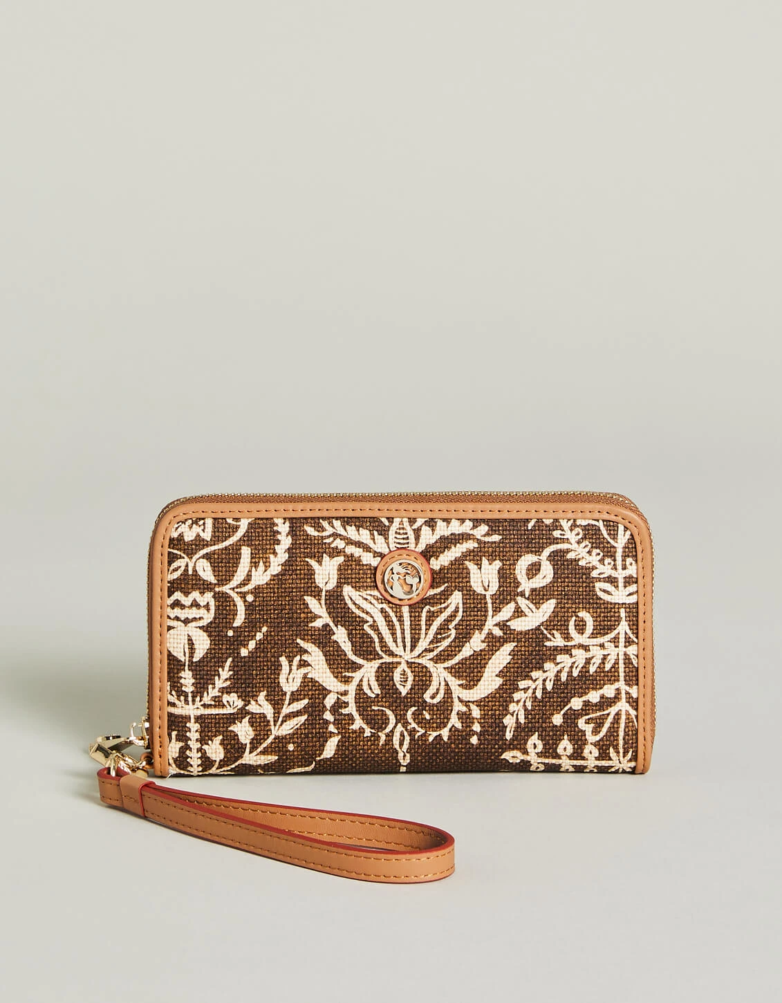 449 Wallet 1859 Lighthouse 1 449 Wallet 1859 Lighthouse