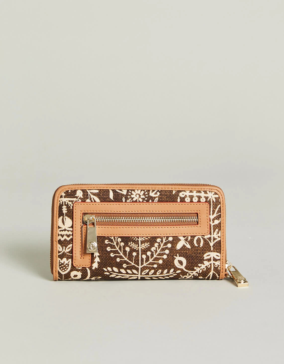 449 Wallet 1859 Lighthouse 2 449 Wallet 1859 Lighthouse - Image 2