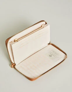 449 Wallet 1859 Lighthouse 5 449 Wallet 1859 Lighthouse -Spartina Store 385624c