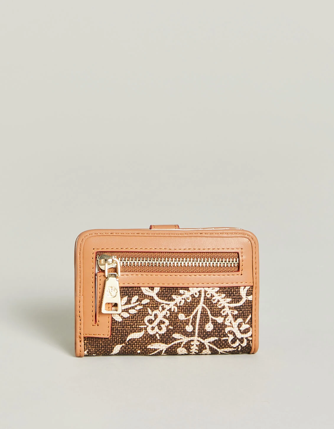 Club Mini Wallet 1859 Lighthouse 2 Club Mini Wallet 1859 Lighthouse - Image 2