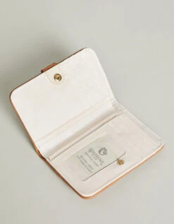 Club Mini Wallet 1859 Lighthouse 5 Club Mini Wallet 1859 Lighthouse -Spartina Store 385655c