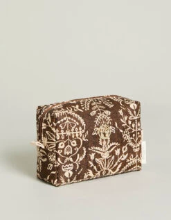 Cosmetic Case 1859 Lighthouse