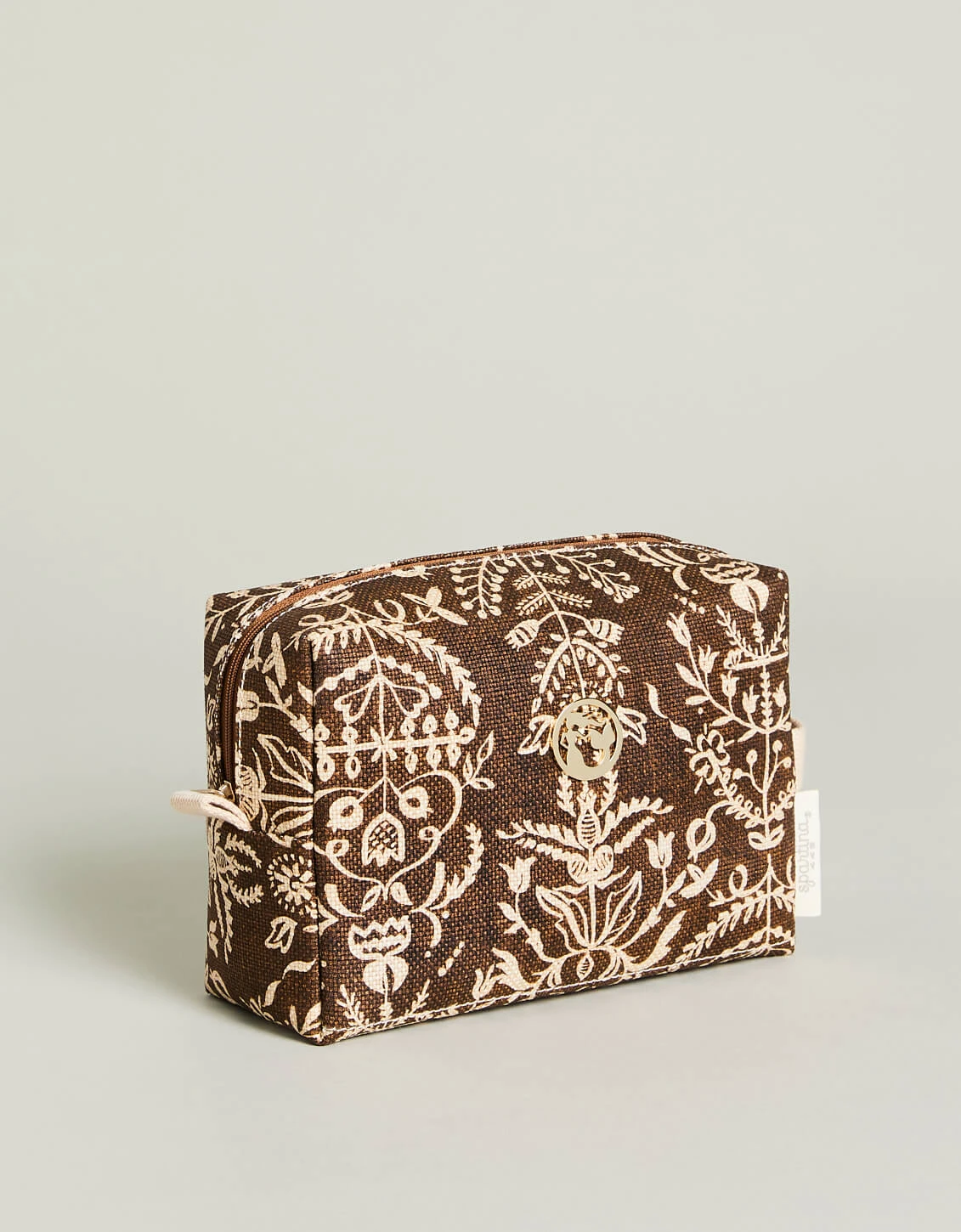 Cosmetic Case 1859 Lighthouse 1 Cosmetic Case 1859 Lighthouse