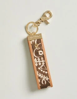 Grab-n-Go Keychain 1859 Lighthouse