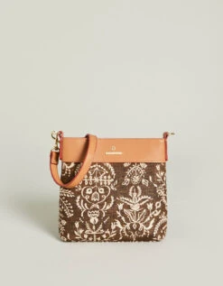 Hipster 1859 Lighthouse