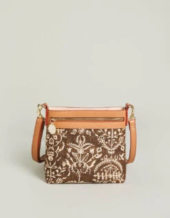 Hipster 1859 Lighthouse -Spartina Store 385709b