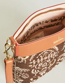 Hipster 1859 Lighthouse -Spartina Store 385709c