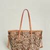 Jetsetter Tote 1859 Lighthouse
