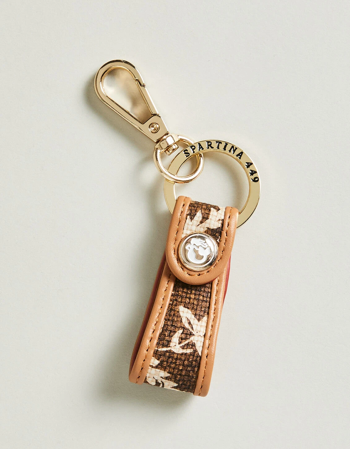Keychain 1859 Lighthouse 1 Keychain 1859 Lighthouse