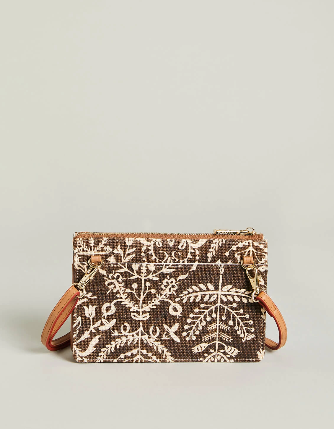 Lindsey Phone Crossbody 1859 Lighthouse 2 Lindsey Phone Crossbody 1859 Lighthouse - Image 2