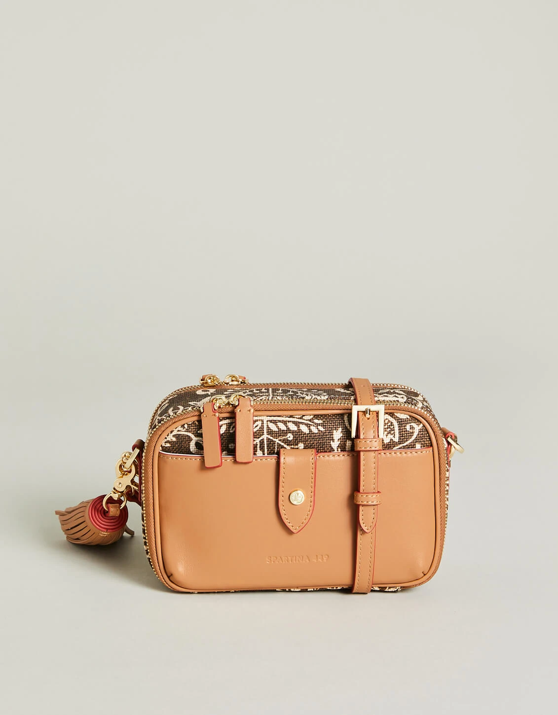 Meryl Phone Crossbody 1859 Lighthouse 1 Meryl Phone Crossbody 1859 Lighthouse