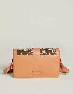 Mia Crossbody 1859 Lighthouse -Spartina Store 385778b