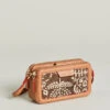 Rowan Crossbody 1859 Lighthouse