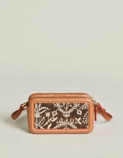 Rowan Crossbody 1859 Lighthouse -Spartina Store 385808b