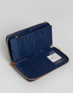 449 Wallet Marsh Boardwalk 5 449 Wallet Marsh Boardwalk -Spartina Store 385877c
