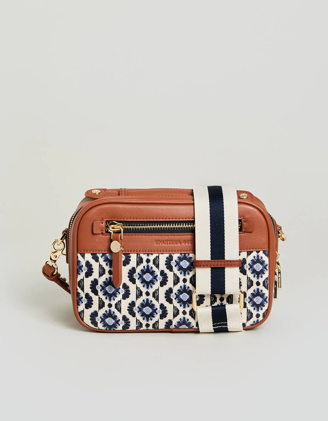 Ellie Crossbody Marsh Boardwalk 1 Ellie Crossbody Marsh Boardwalk