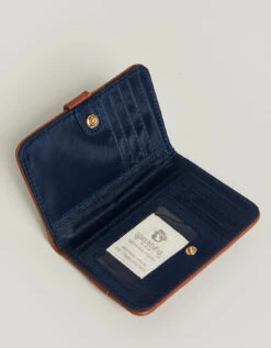 Club Mini Wallet Marsh Boardwalk -Spartina Store 385907c