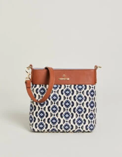 Hipster Marsh Boardwalk