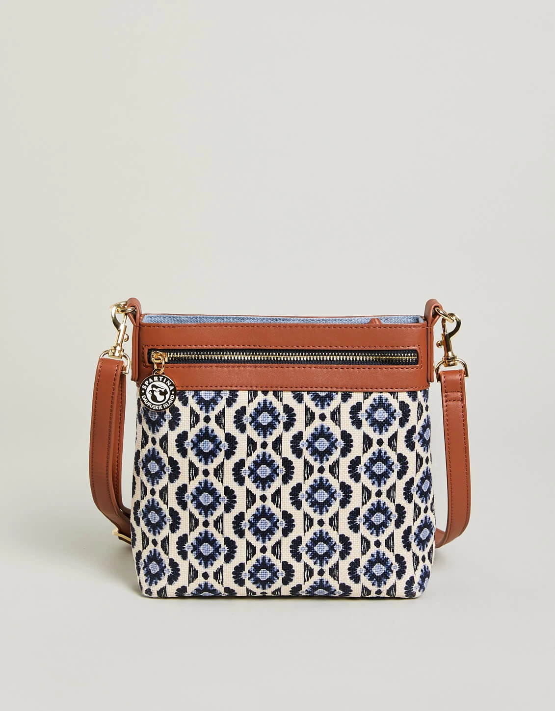 Hipster Marsh Boardwalk 2 Hipster Marsh Boardwalk - Image 2