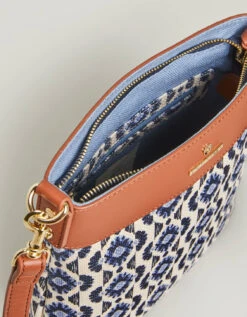 Hipster Marsh Boardwalk 5 Hipster Marsh Boardwalk -Spartina Store 385952c