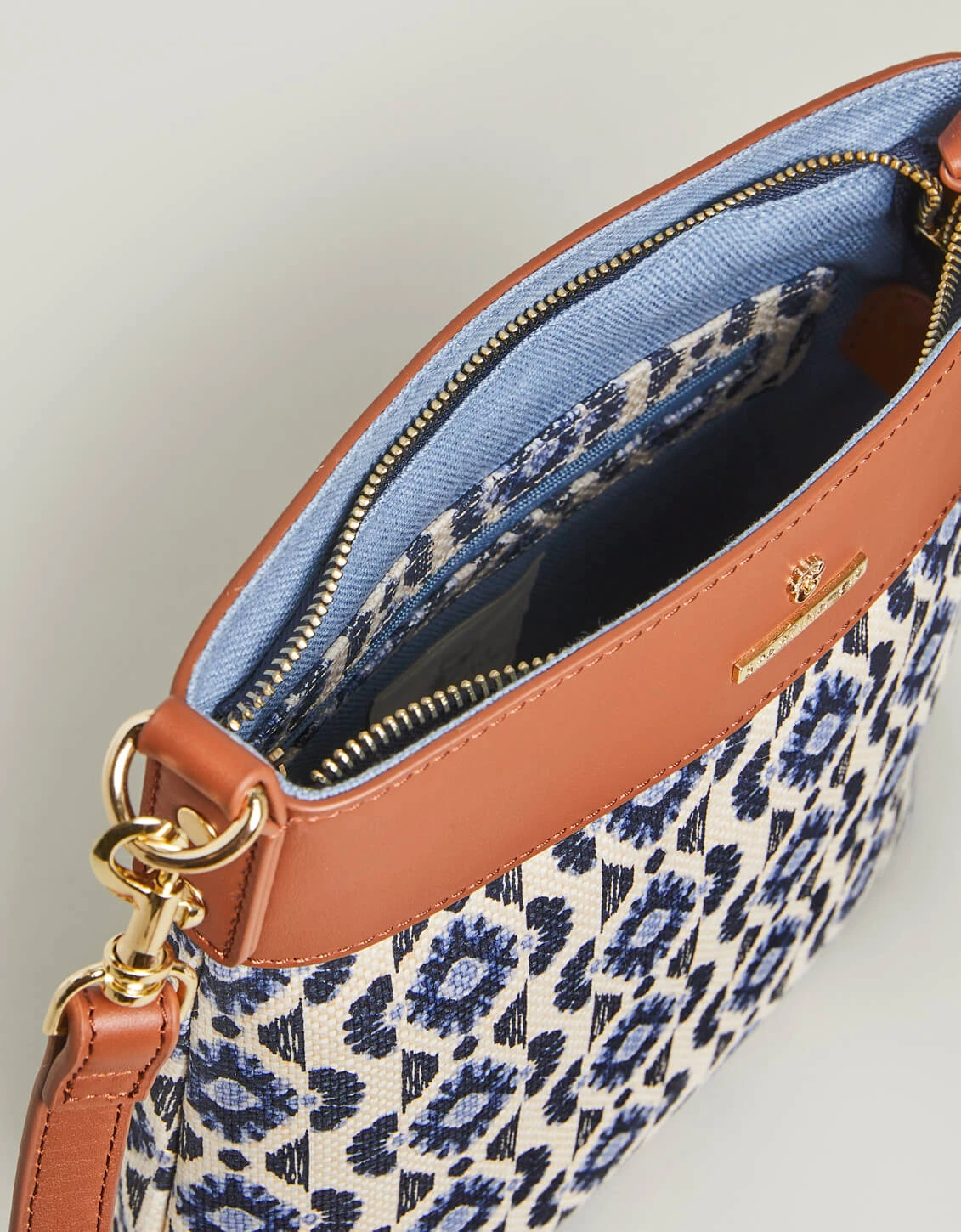 Hipster Marsh Boardwalk 3 Hipster Marsh Boardwalk - Image 3