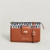 Lindsey Phone Crossbody Marsh Boardwalk