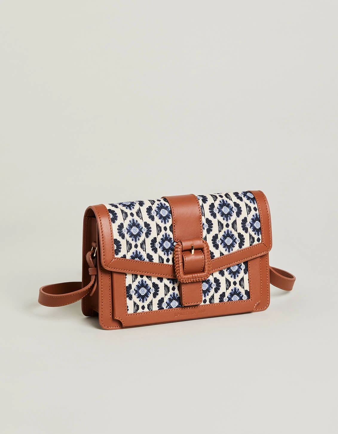Mia Crossbody Marsh Boardwalk 1 Mia Crossbody Marsh Boardwalk