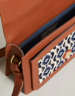 Mia Crossbody Marsh Boardwalk 10 Mia Crossbody Marsh Boardwalk -Spartina Store 386027c