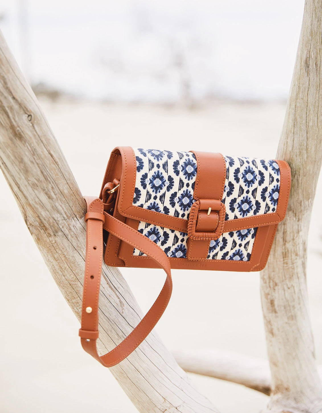 Mia Crossbody Marsh Boardwalk 6 Mia Crossbody Marsh Boardwalk - Image 6